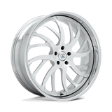 ASANTI l AF862