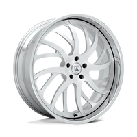 ASANTI l AF862