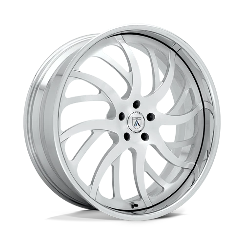 ASANTI l AF862