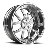 ASANTI l AF150