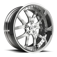 ASANTI l AF150