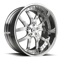 ASANTI l AF150