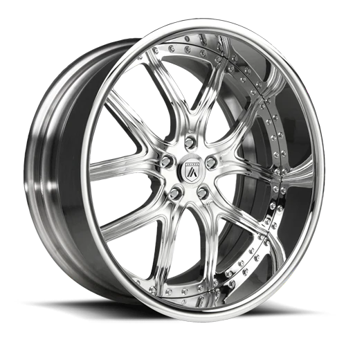 ASANTI l AF150