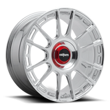 ROTIFORM l OZR