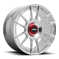 ROTIFORM l OZR