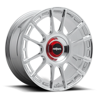 ROTIFORM l OZR