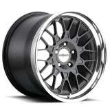 ROTIFORM l SJC