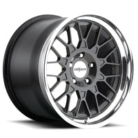 ROTIFORM l SJC