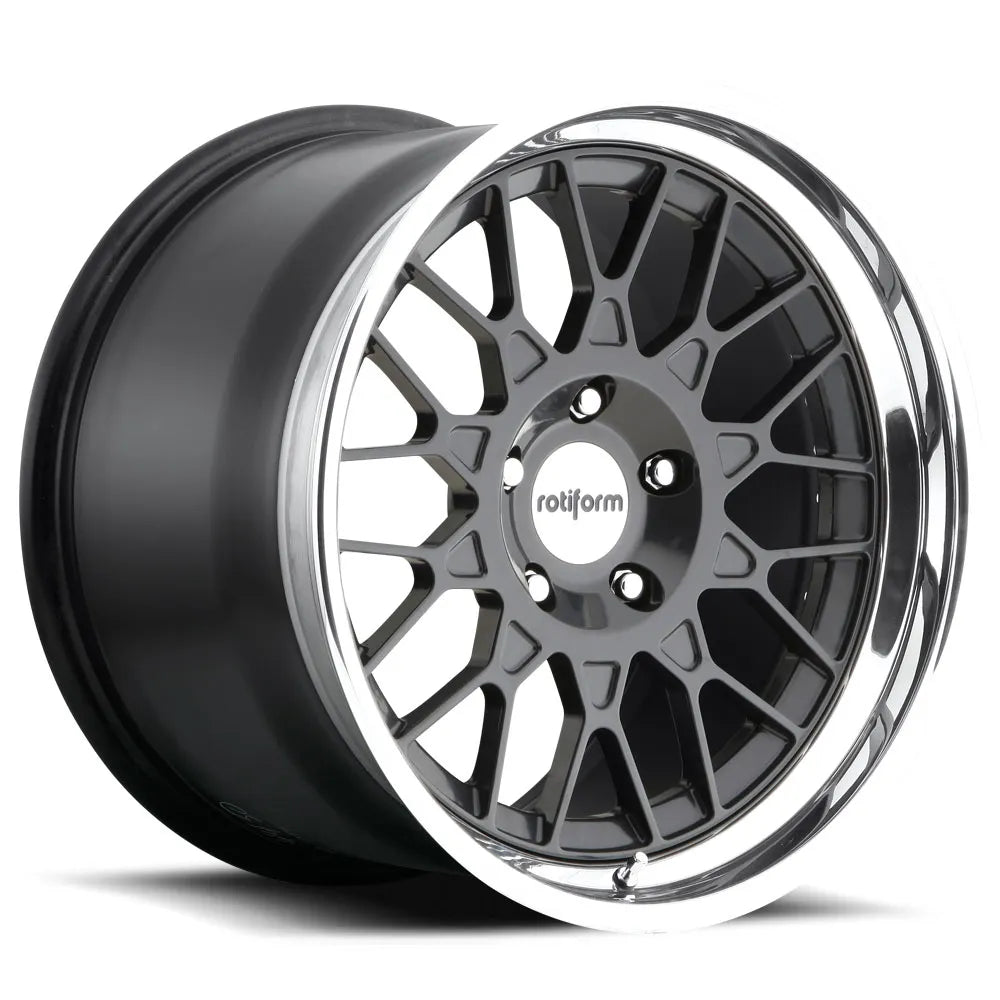 ROTIFORM l SJC