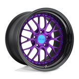 ROTIFORM l LSR