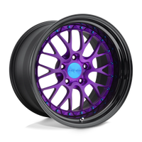 ROTIFORM l LSR