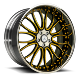 ASANTI l AF145