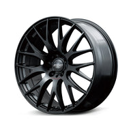 RAYS I HOMURA 2X9PLUS SPORT EDITION