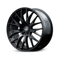 RAYS I HOMURA 2X9PLUS SPORT EDITION