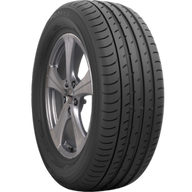 TOYO l PROXES R54A