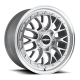 ROTIFORM l LSR