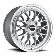 ROTIFORM l LSR