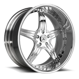 ASANTI l AF144