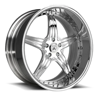 ASANTI l AF144
