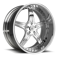 ASANTI l AF144