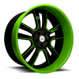 ASANTI l AF142