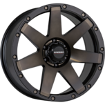 SPEEDY WHEELS l COMBAT