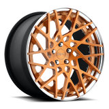 ROTIFORM l BLQ-T