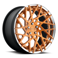 ROTIFORM l BLQ-T
