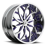 ASANTI l AF821
