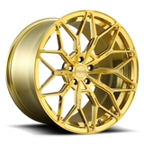 ROTIFORM l BTC