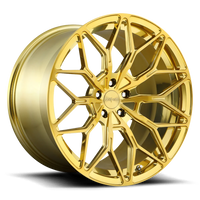 ROTIFORM l BTC
