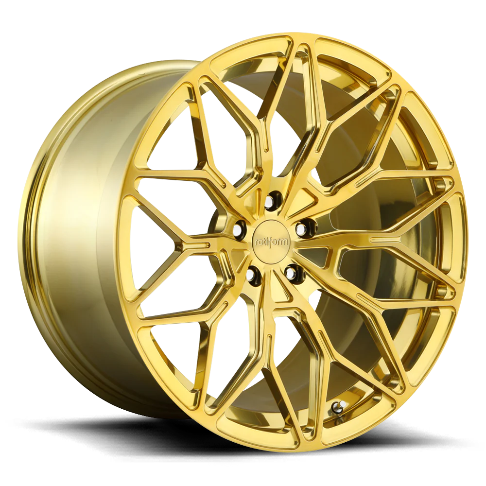 ROTIFORM l BTC