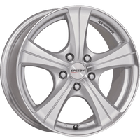 SPEEDY WHEELS l COBALT RS