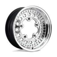 ROTIFORM l 356