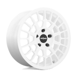 ROTIFORM l DKR