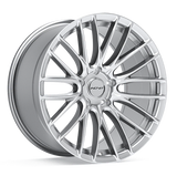 INOVIT l SONIC SILVER