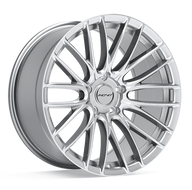 INOVIT l SONIC SILVER