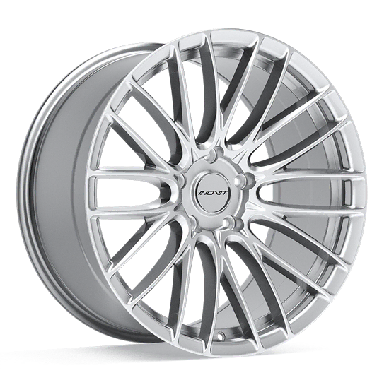 INOVIT l SONIC SILVER