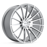 INOVIT l FORCE 5 SILVER
