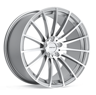 INOVIT l FORCE 5 SILVER