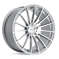 INOVIT l FORCE 5 SILVER