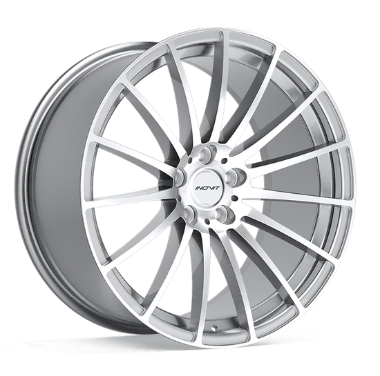 INOVIT l FORCE 5 SILVER