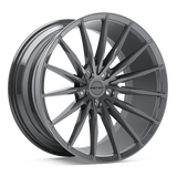 INOVIT l TORQUE GUNMETAL