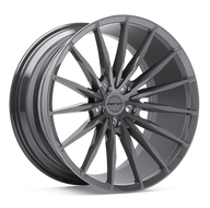 INOVIT l TORQUE GUNMETAL