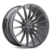 INOVIT l TORQUE GUNMETAL