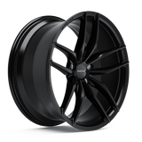 INOVIT l VECTOR SATIN BLACK