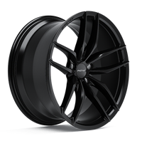 INOVIT l VECTOR SATIN BLACK