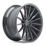 INOVIT l TORQUE GUNMETAL