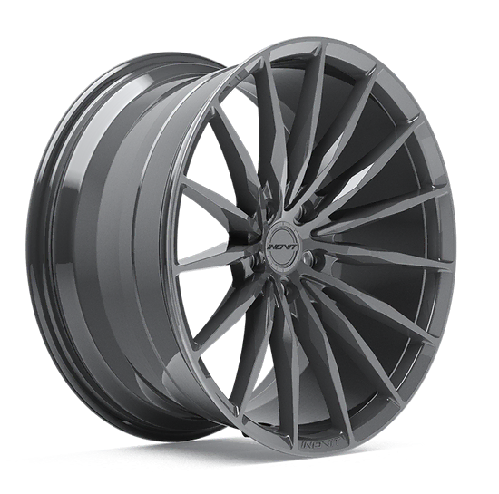 INOVIT l TORQUE GUNMETAL