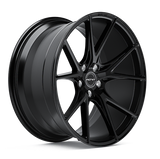 INOVIT l SPEED SATIN BLACK